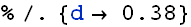 Electric Potential_91.gif